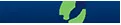 Kanobe logo