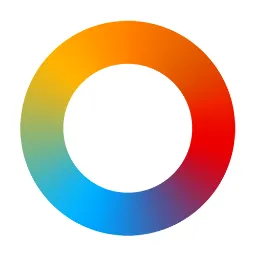 Kanobu logo