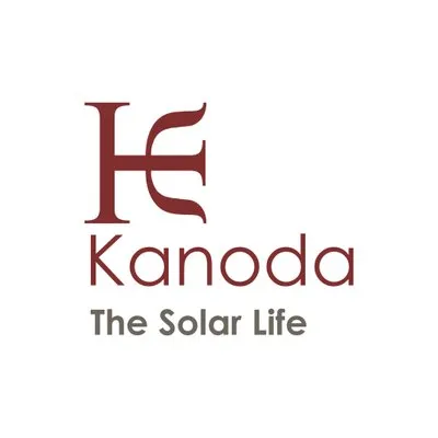 Kanoda
