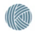 Kanodia Global
