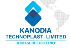 Kanodia Technoplast