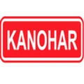 Kanohar