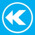 Kanomax logo