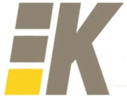 Kanonaden logo