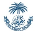 Kanoo Machinery logo