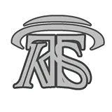 Kanopy Techno Solutions