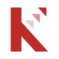 Kanoria Plaschem