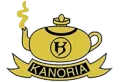 Kanoria Tea