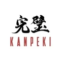 Kanpeki Skin