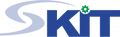 Kanpur Institute of Technology logo