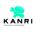 KANRI logo