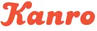Kanro logo