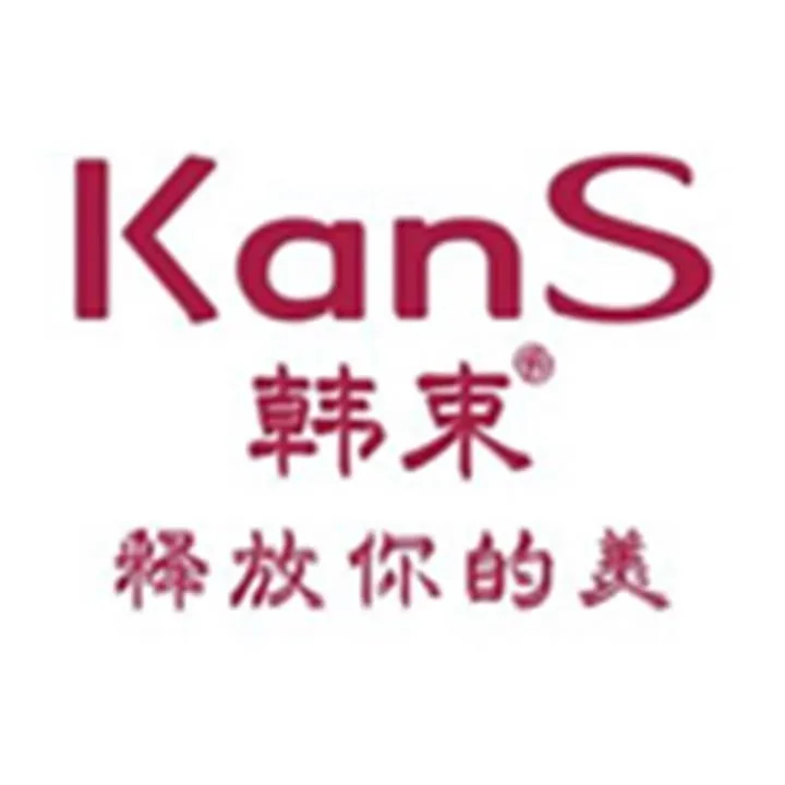 KanS logo