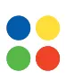 Kansai Helios logo