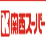 Kansai Super logo