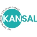 Kansal Medical Systems