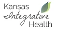 Kansas Integrative Health logo