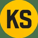 Kansas Department of Commerce logo