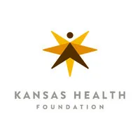 Kansashealth logo