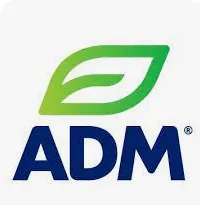 Kansas Protein Foods logo