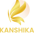 Kanshika Care