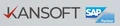 Kansoft Solutions