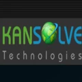 Kansolve Technologies