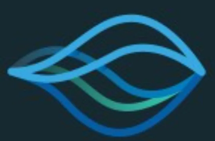 Kanso logo