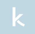 Kansso logo