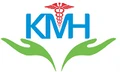 Kant Multispeciality Hospital logo