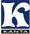 Kanta Rubber