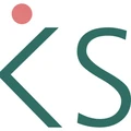 Kantag