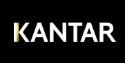 Kantar logo