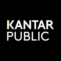 Kantar Public logo
