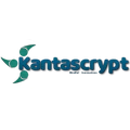Kantascrypt