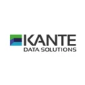 Kante History logo