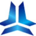 KanTech Solutions
