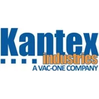 Kantex logo
