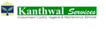 Kanthwal Services
