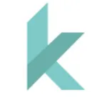 Kantify logo
