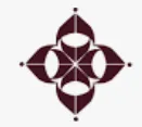 Kantilal Chhotalal