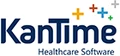 KanTime logo