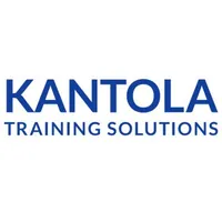 Kantola logo