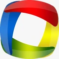 Kantsoft