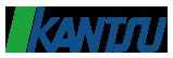 KANTSU logo
