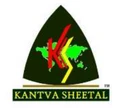 Kantva Sheetal Modulaire