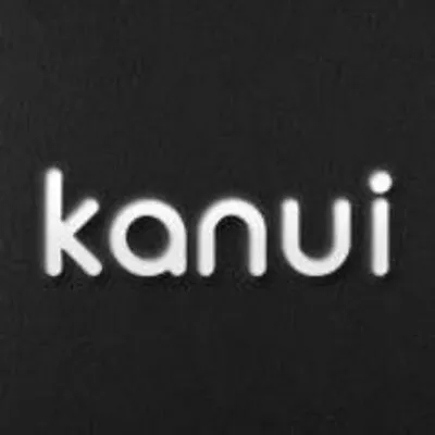 Kanui logo