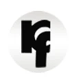 Kanungo Ferromet