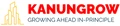 KanunGrow