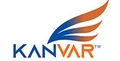 Kanvargroup